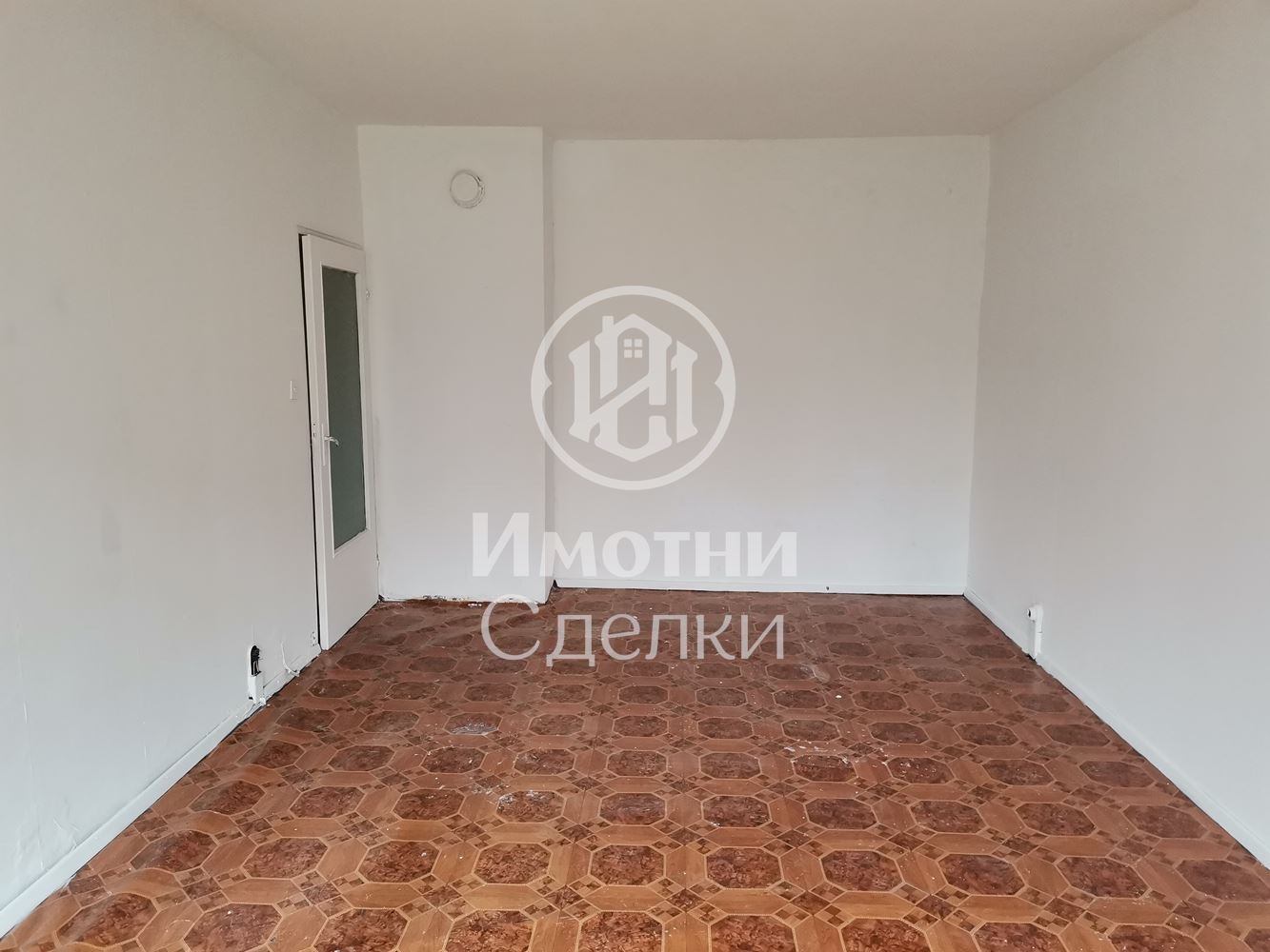 ������� 1-����� | Imot.bg � ����������� 2