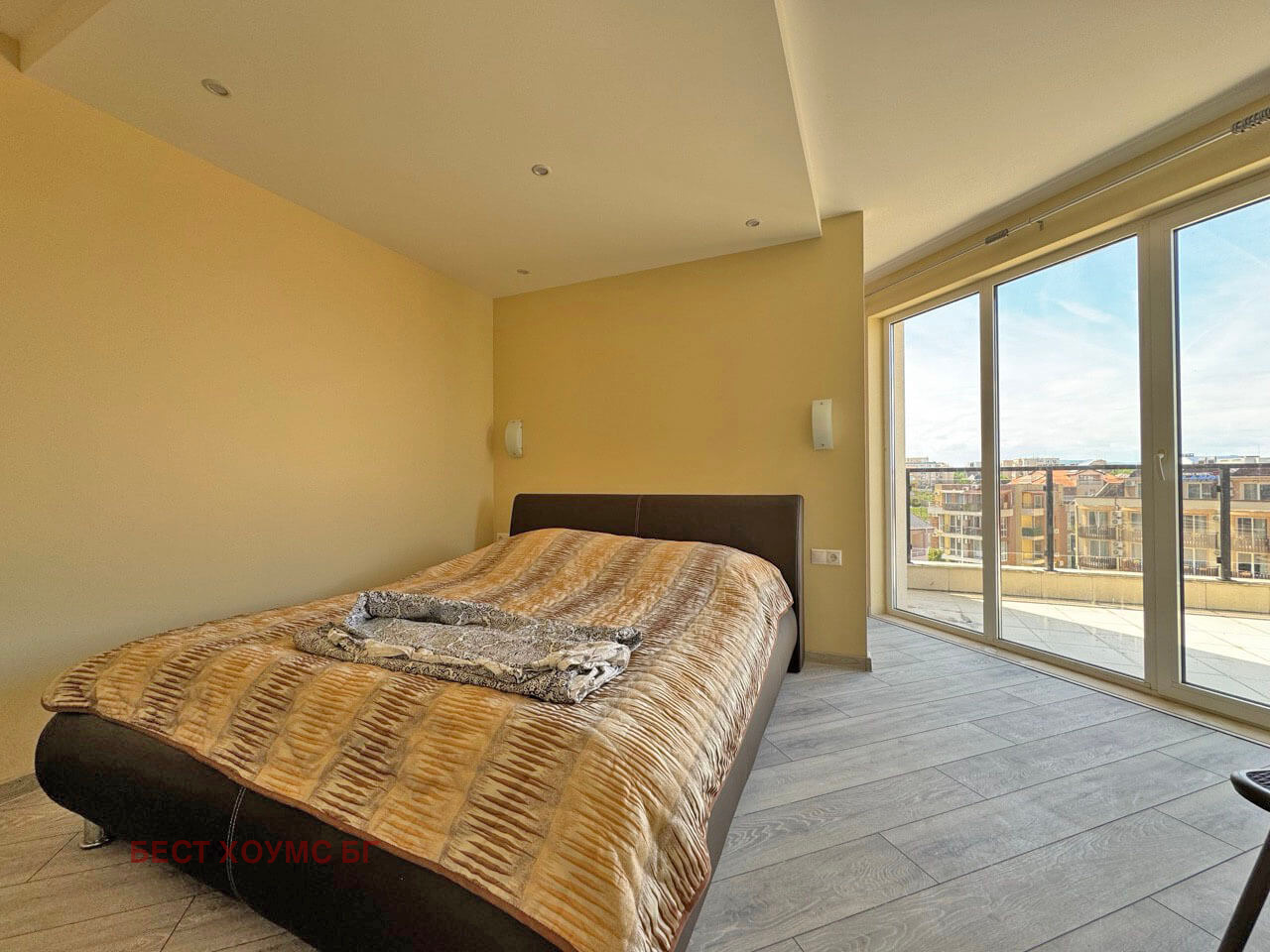 Продава 2-СТАЕН | Imot.bg — изображение 15