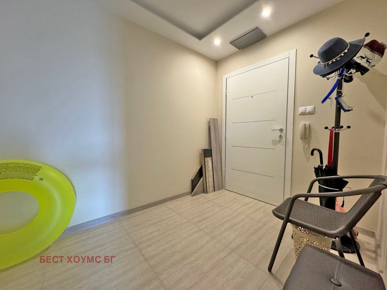 Продава 2-СТАЕН | Imot.bg — изображение 7