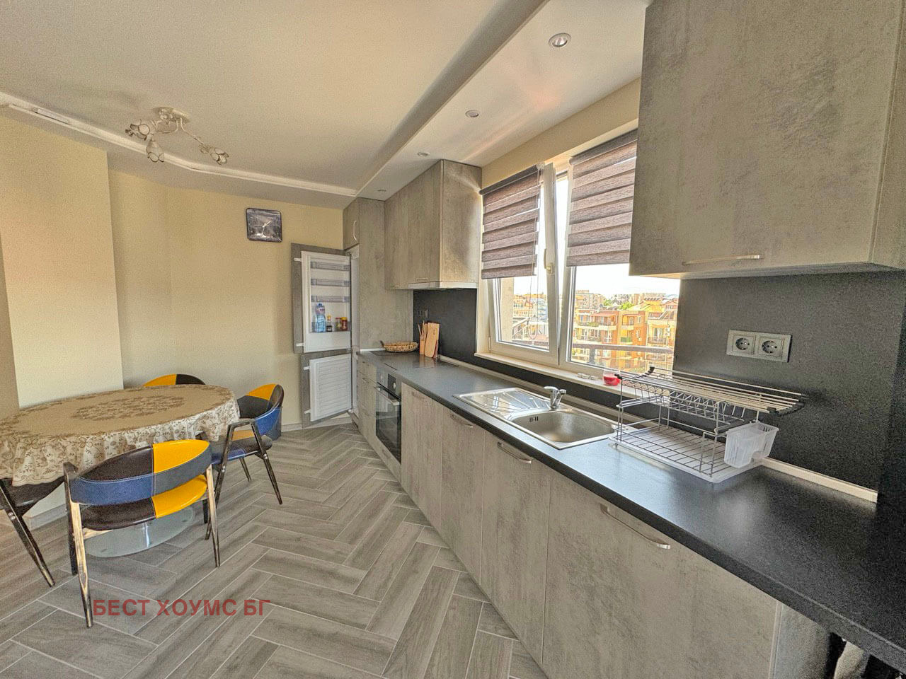 Продава 2-СТАЕН | Imot.bg — изображение 4