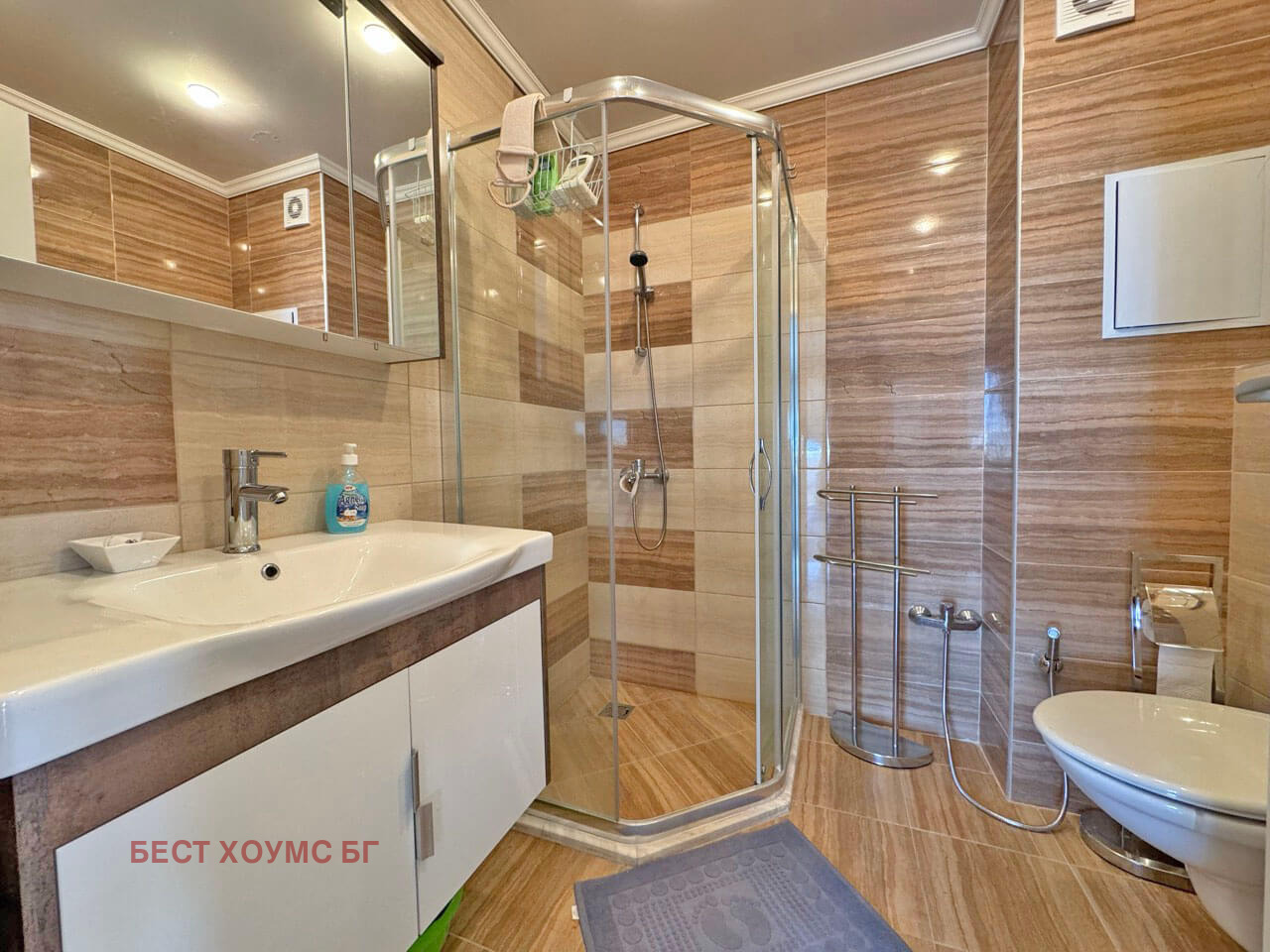 Продава 2-СТАЕН | Imot.bg — изображение 6