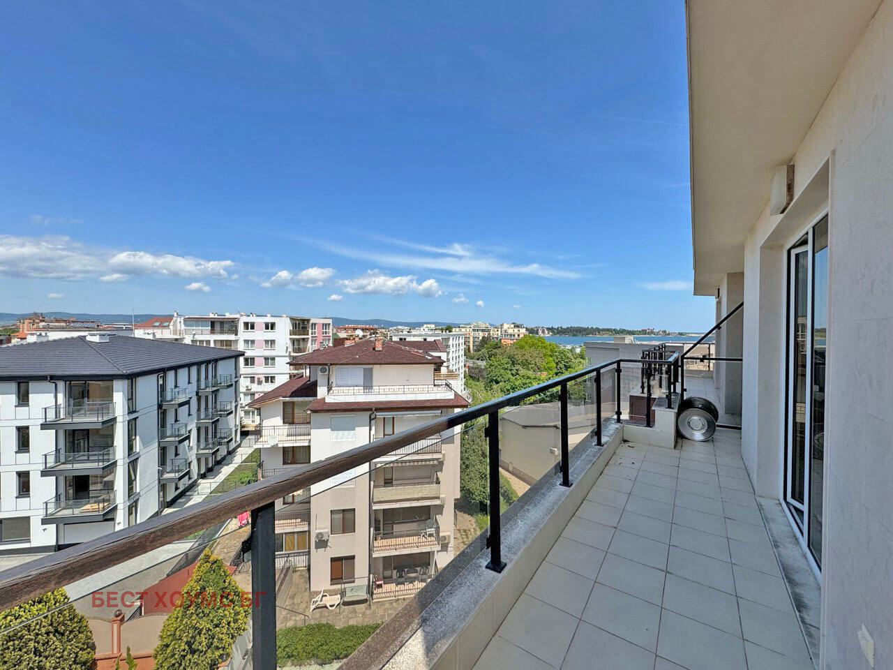 Продава 2-СТАЕН | Imot.bg — изображение 14