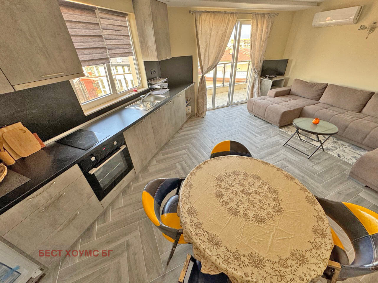 Продава 2-СТАЕН | Imot.bg — изображение 9