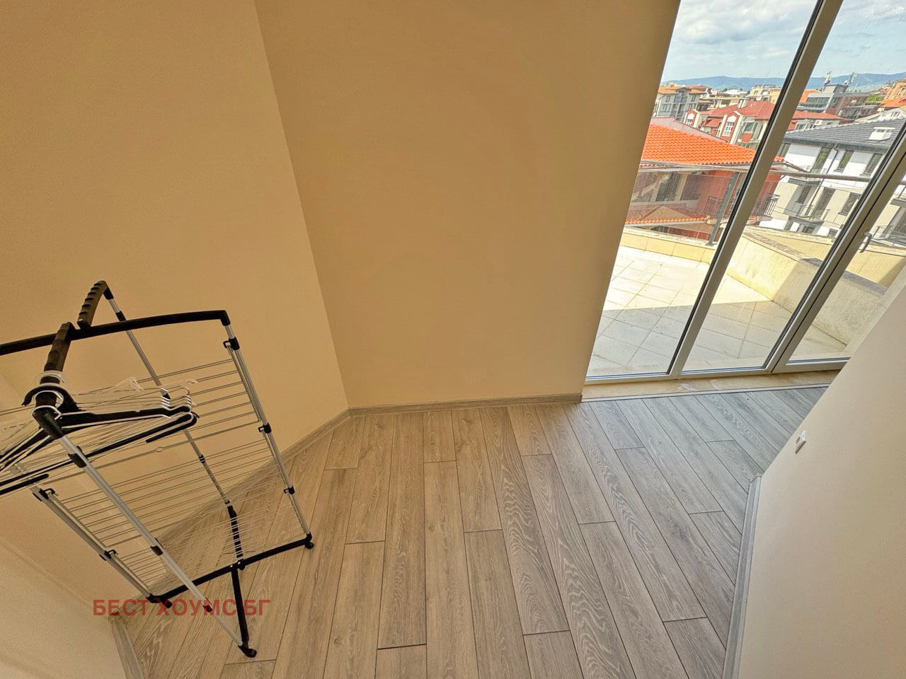 Продава 2-СТАЕН | Imot.bg — изображение 17