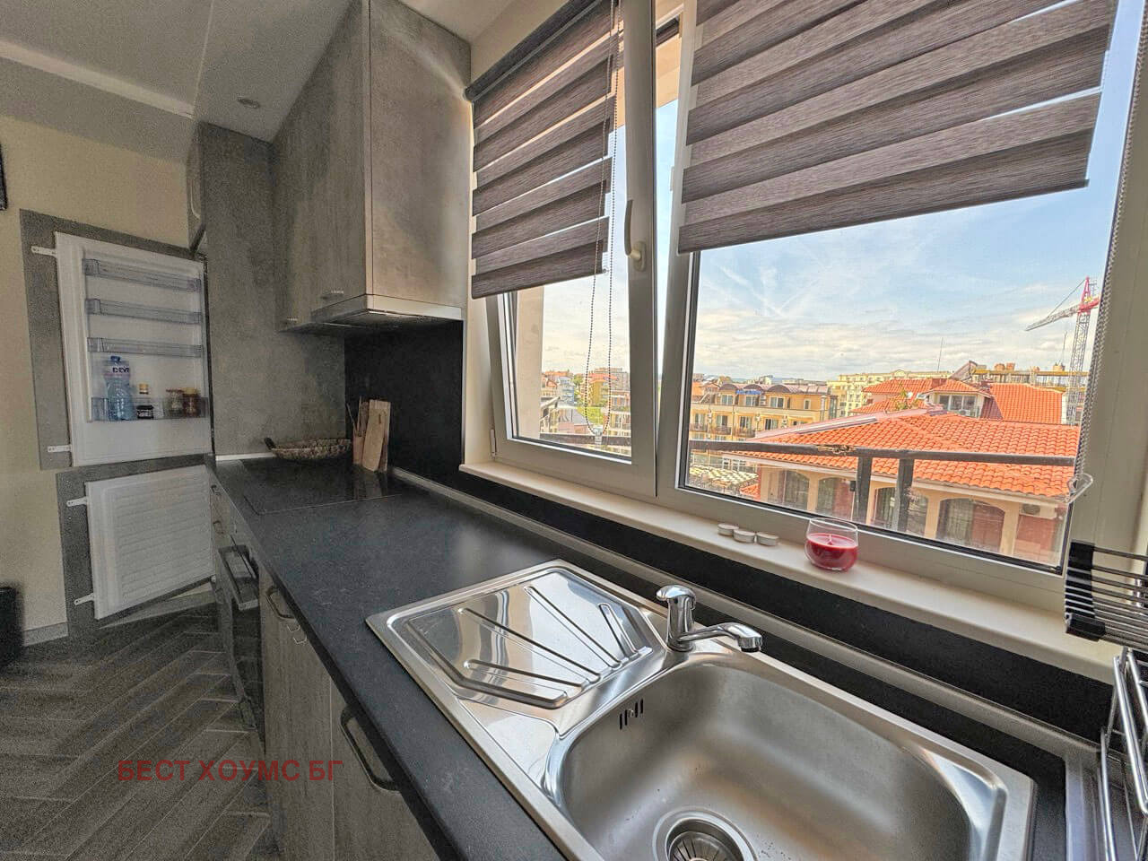 Продава 2-СТАЕН | Imot.bg — изображение 5