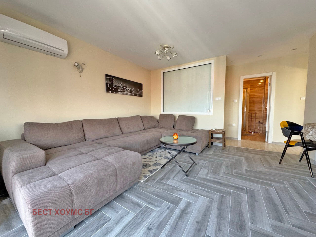 Продава 2-СТАЕН | Imot.bg — изображение 10