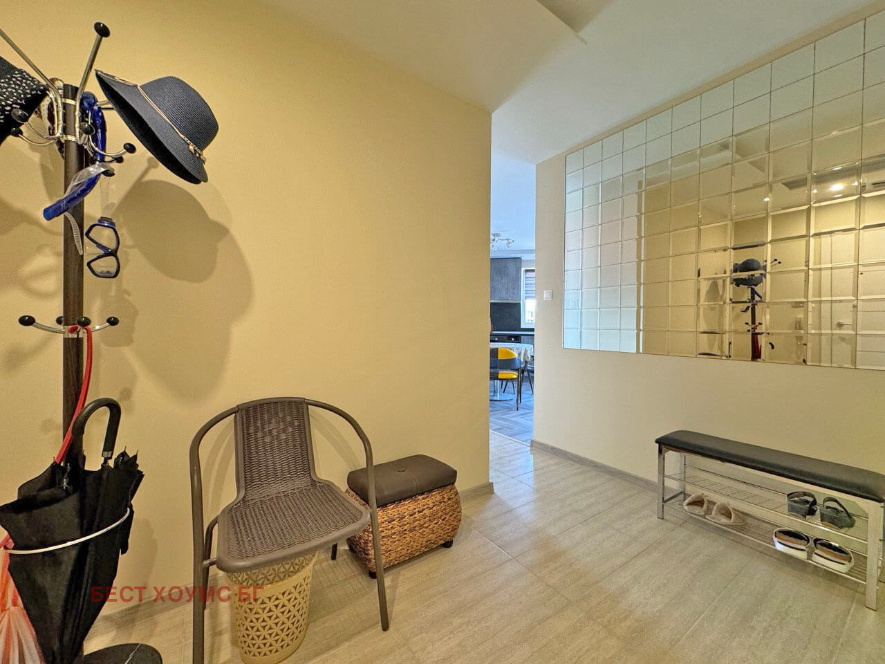 Продава 2-СТАЕН | Imot.bg — изображение 8