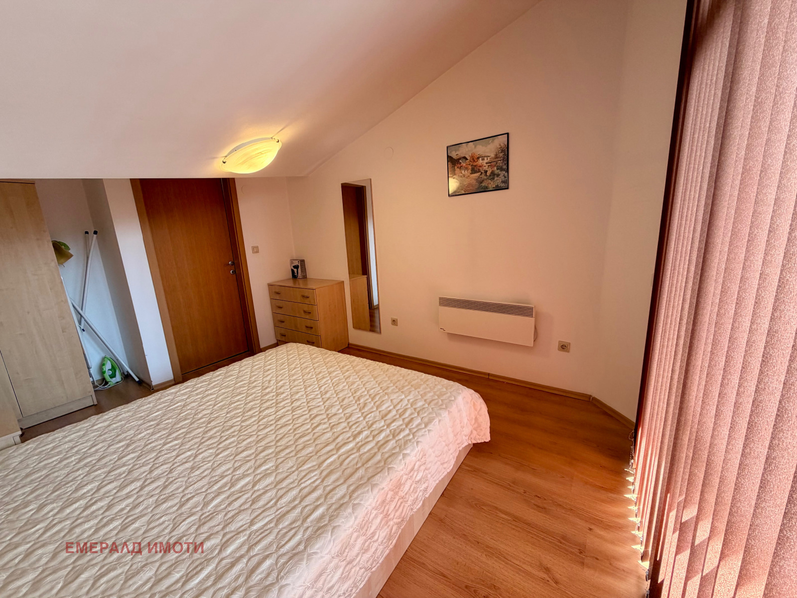 ������� 2-����� | Imot.bg � ����������� 11