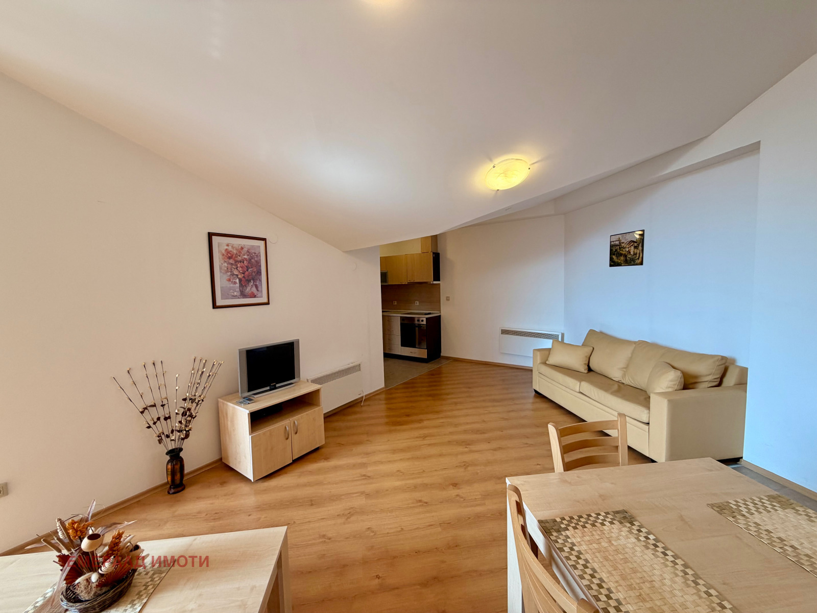 ������� 2-����� | Imot.bg � ����������� 3