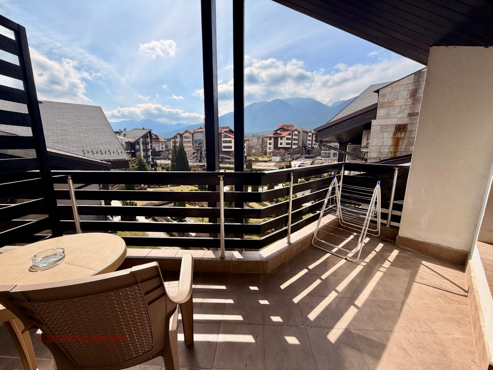 ������� 2-����� | Imot.bg � ����������� 12