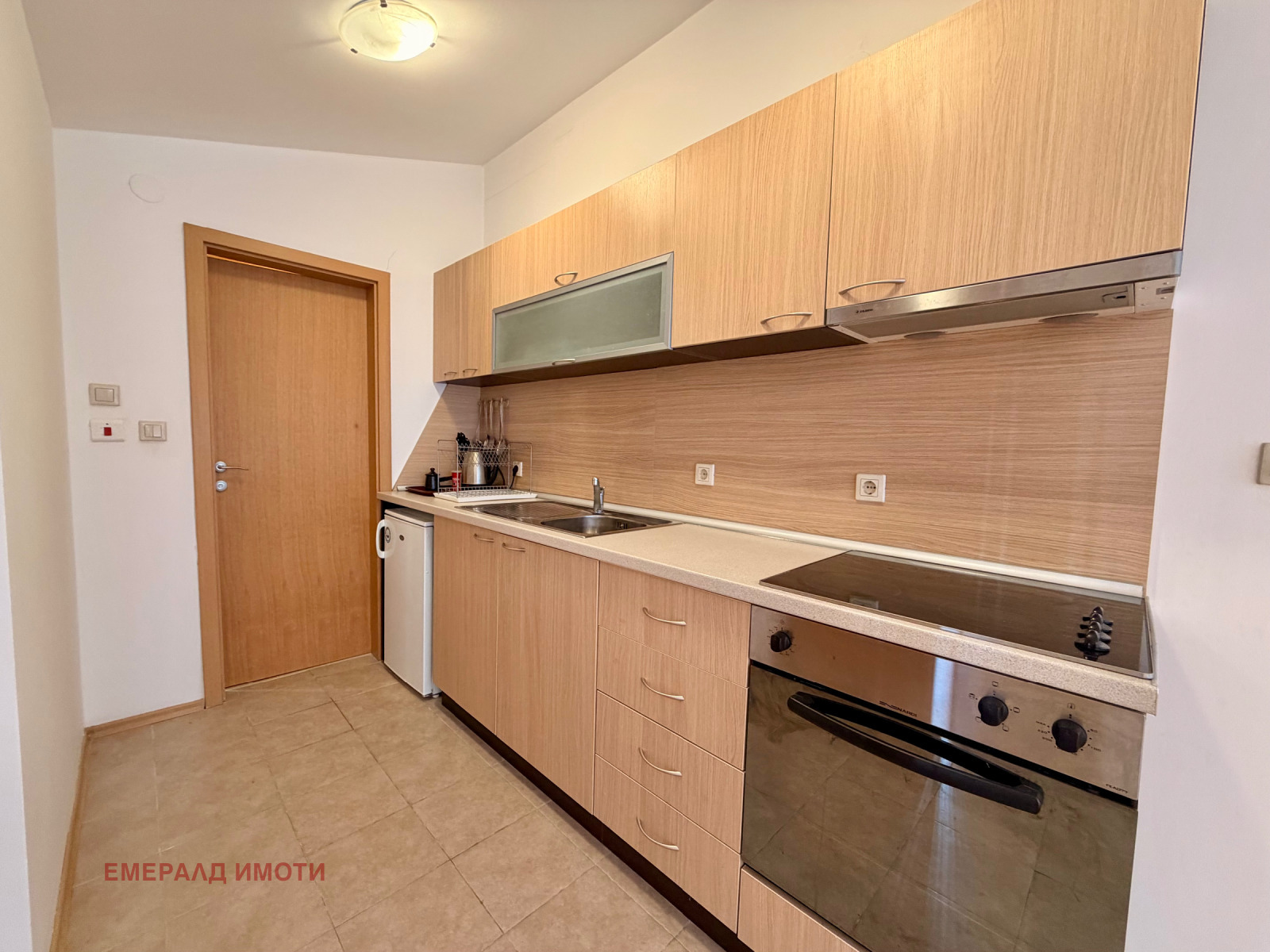 ������� 2-����� | Imot.bg � ����������� 6