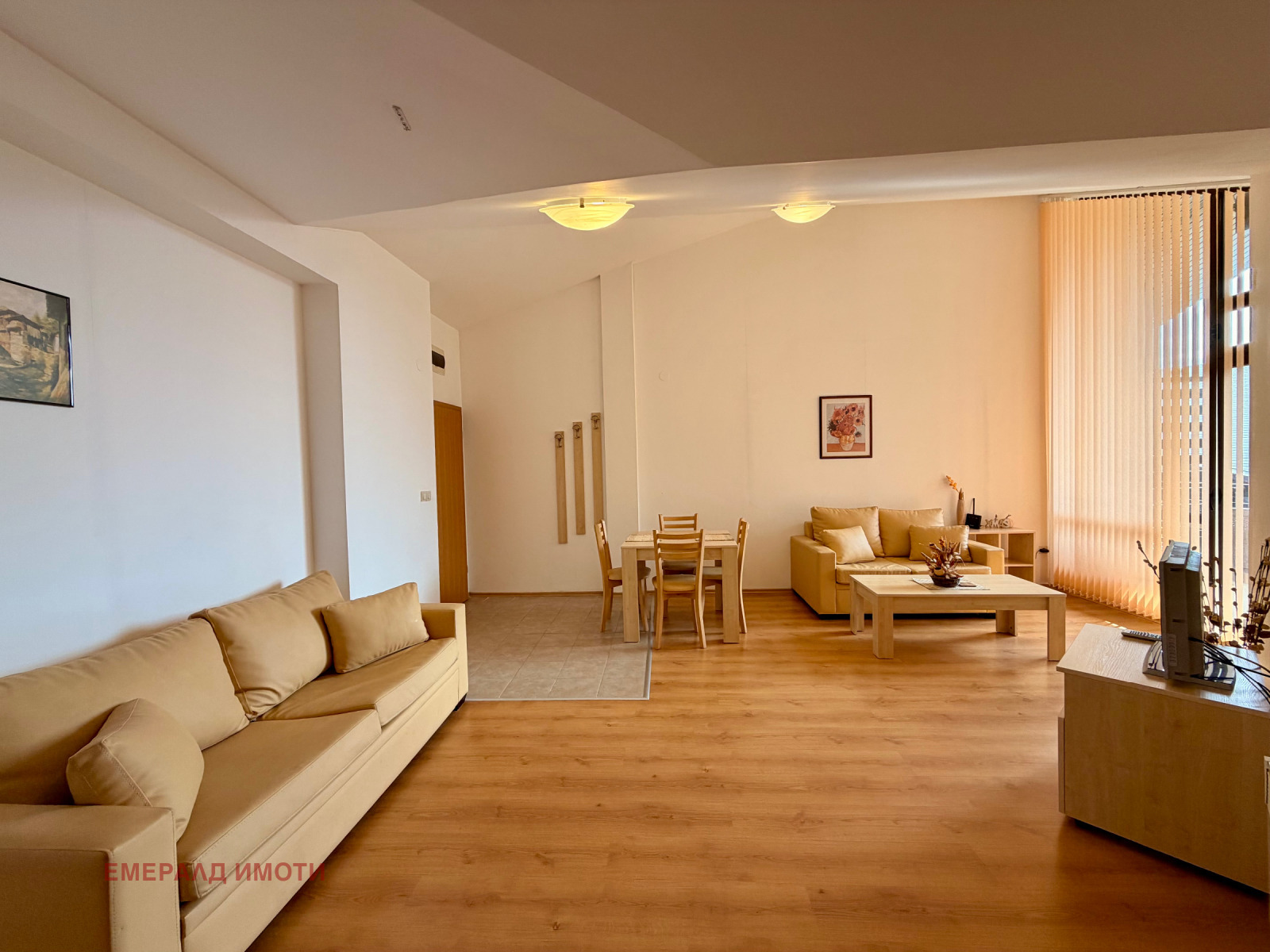 ������� 2-����� | Imot.bg � ����������� 5