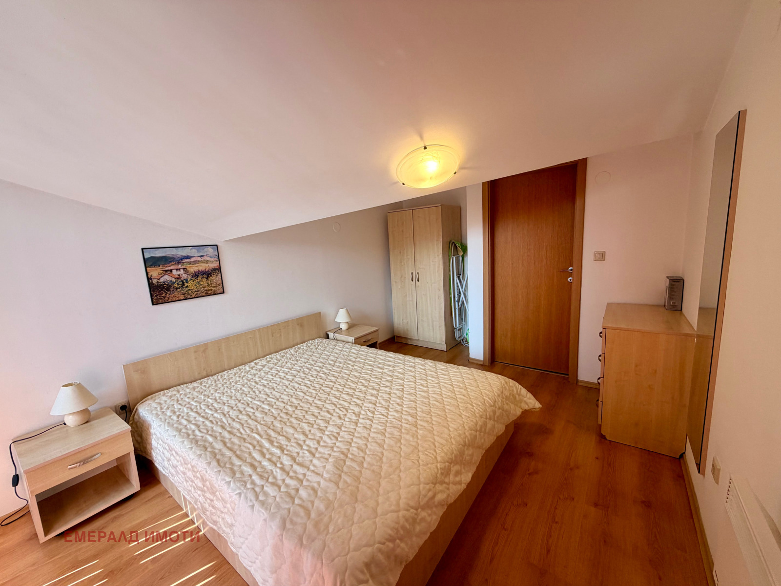 ������� 2-����� | Imot.bg � ����������� 10