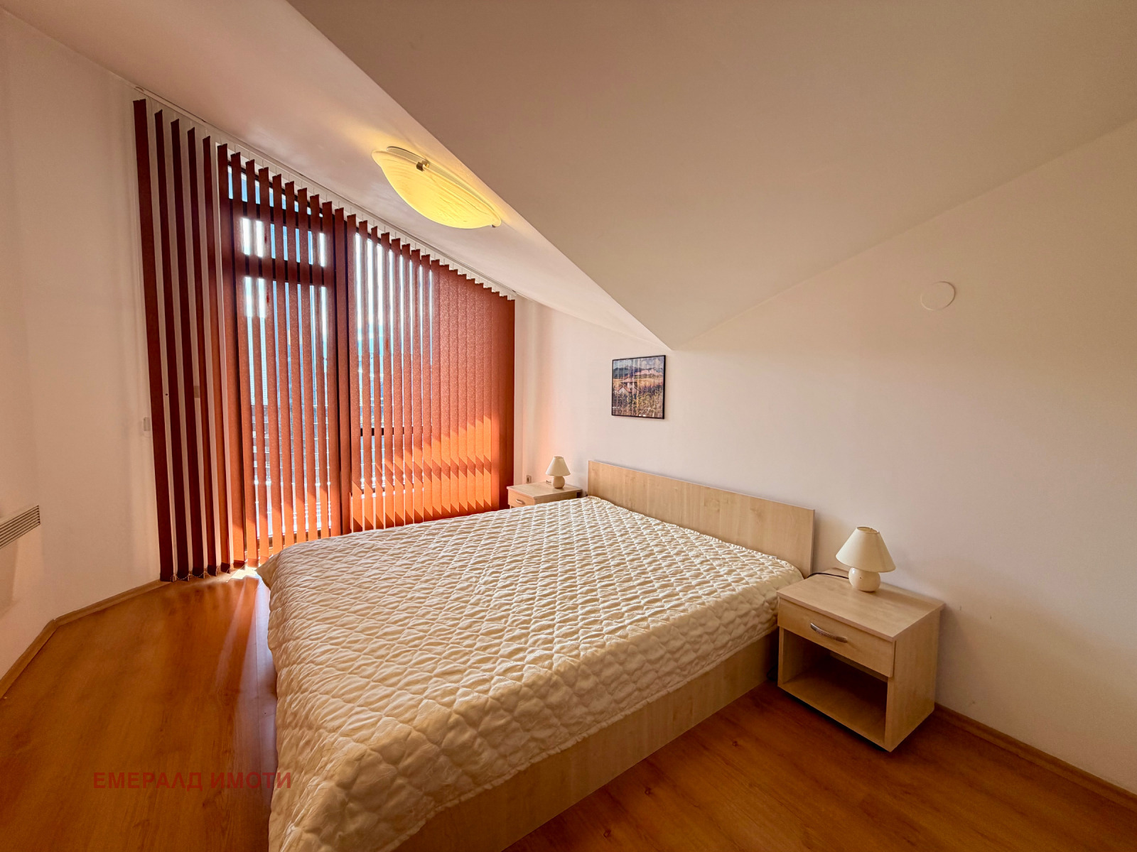 ������� 2-����� | Imot.bg � ����������� 9