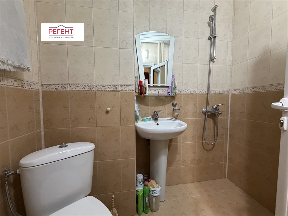 ������� 2-����� | Imot.bg � ����������� 7