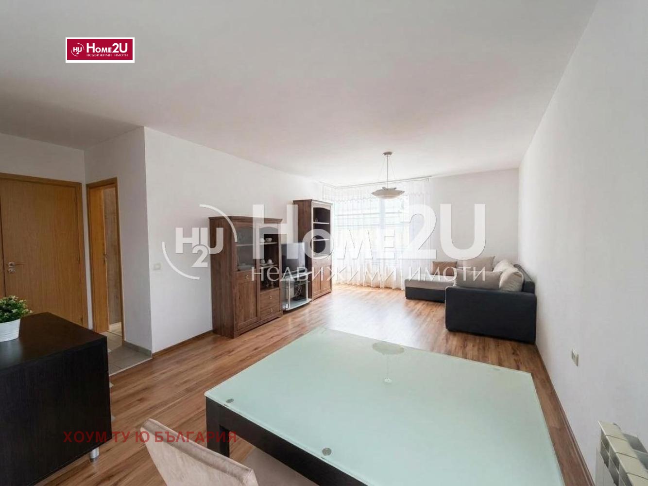 ������� 2-����� | Imot.bg � ����������� 4