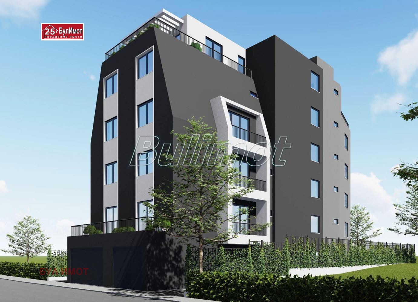 Продава 3-СТАЕН | Imot.bg — изображение 1