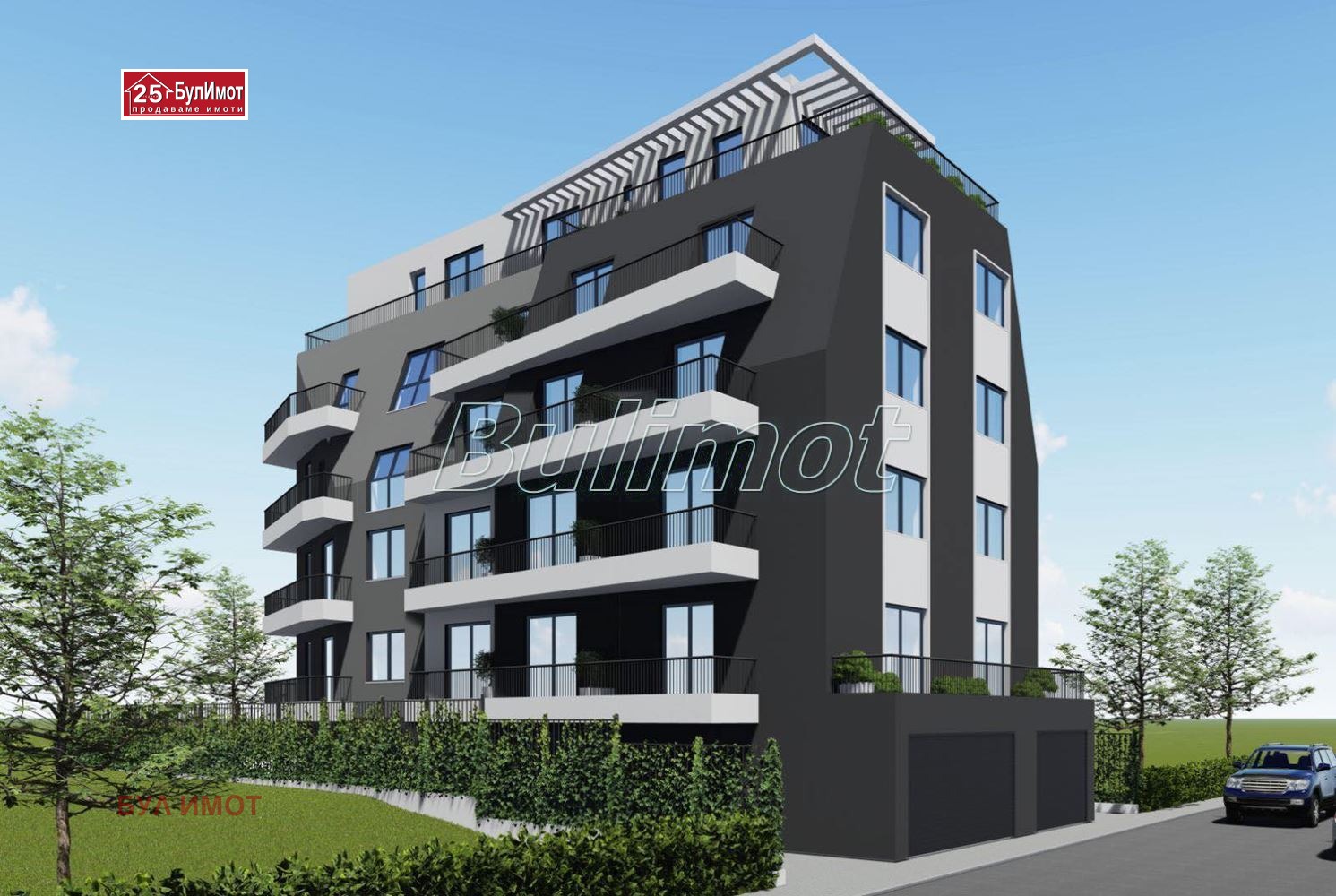 Продава 3-СТАЕН | Imot.bg — изображение 4