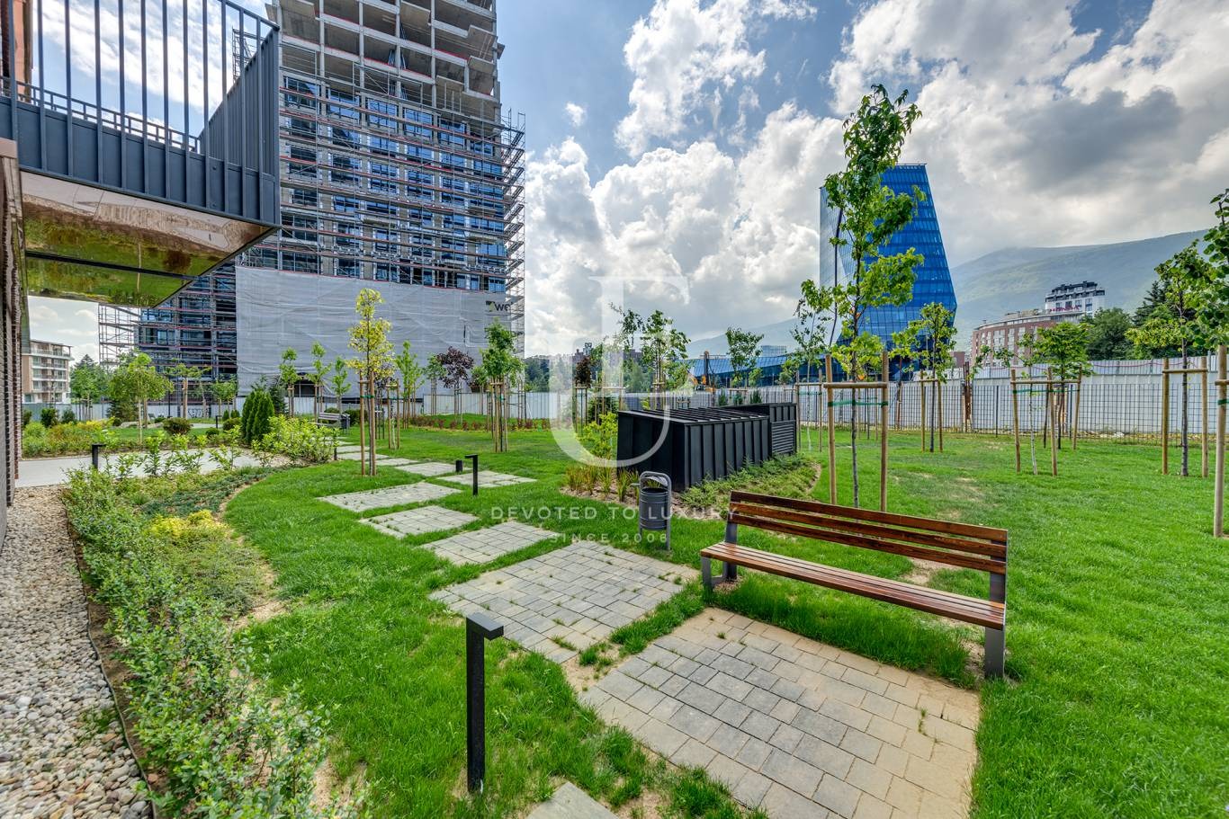 Продава 2-СТАЕН | Imot.bg — изображение 7