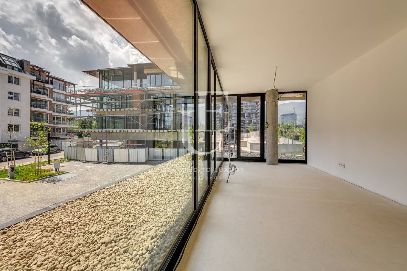 Продава 2-СТАЕН | Imot.bg — изображение 5