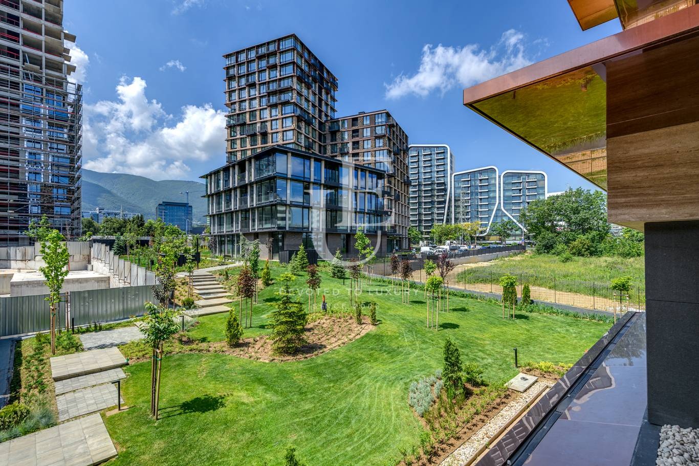 Продава 2-СТАЕН | Imot.bg — изображение 8