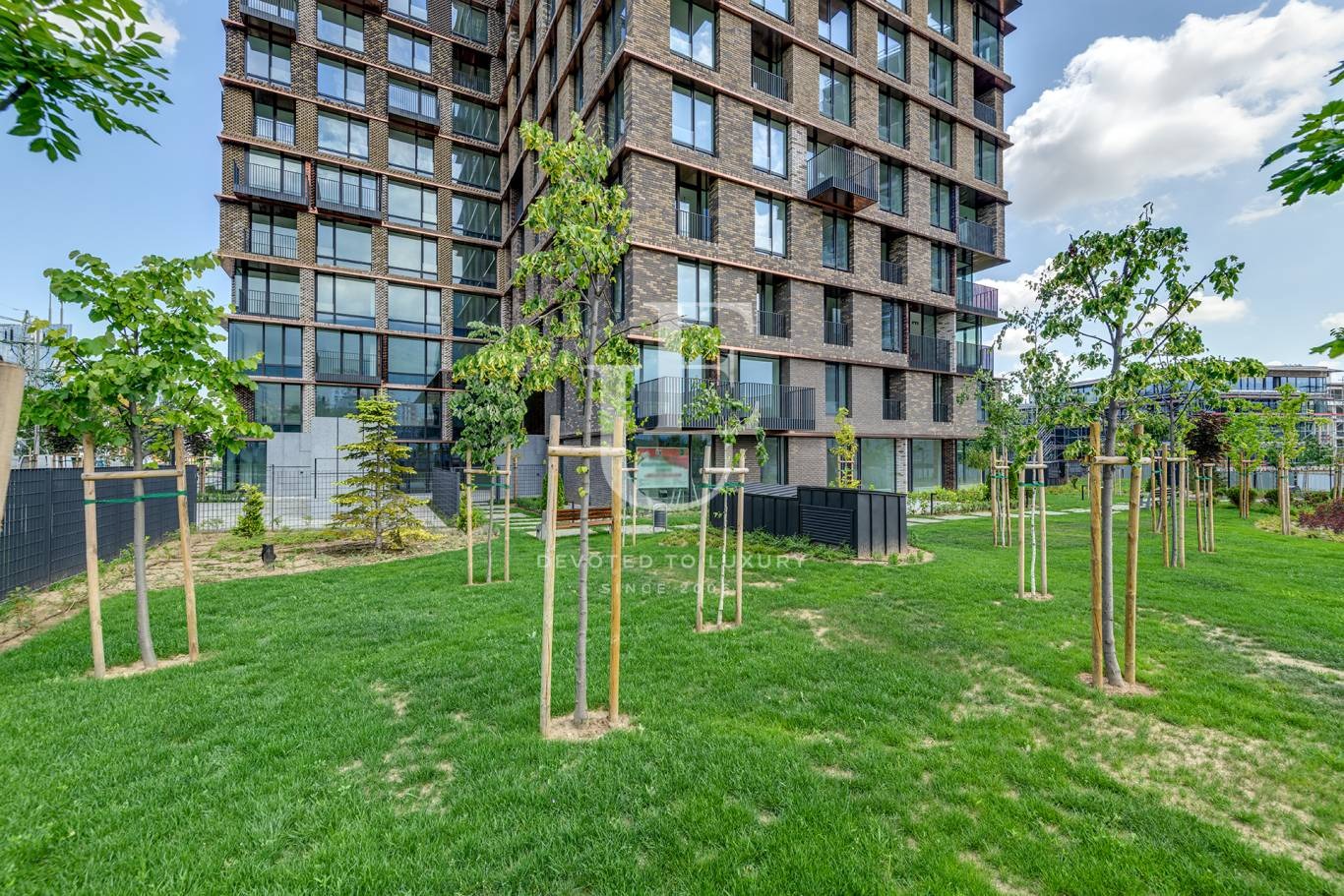 Продава 2-СТАЕН | Imot.bg — изображение 6