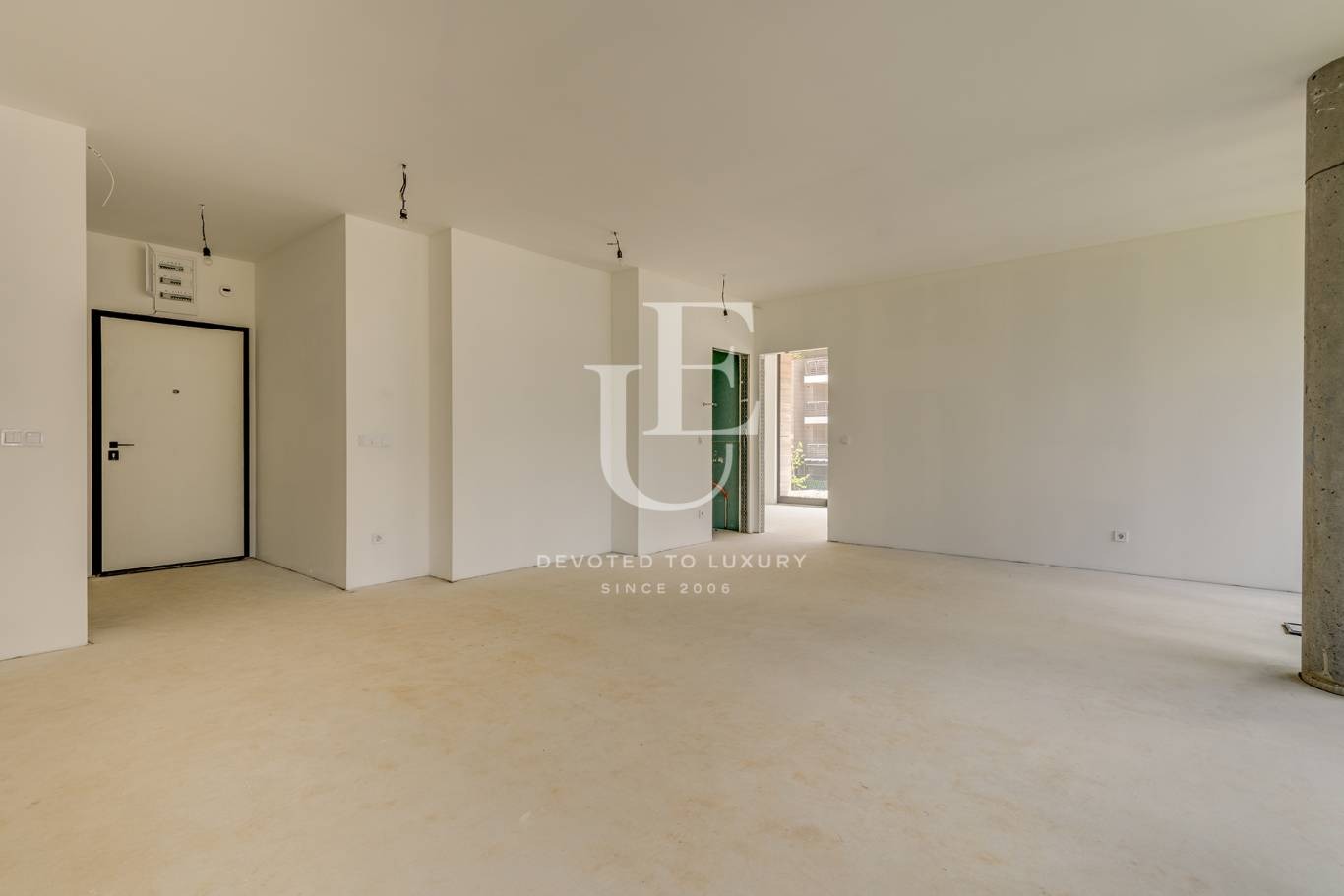 Продава 2-СТАЕН | Imot.bg — изображение 3