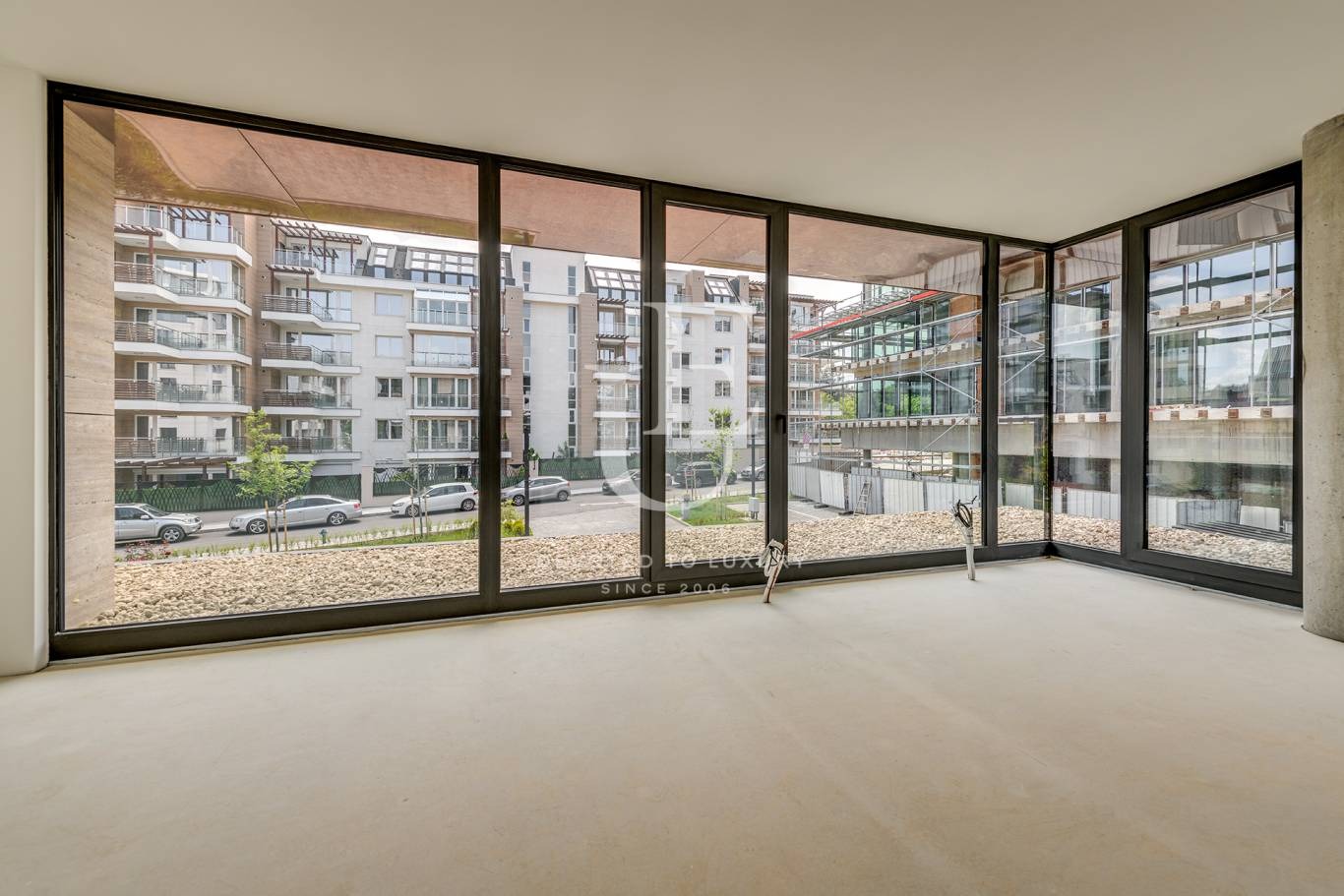 Продава 2-СТАЕН | Imot.bg — изображение 17