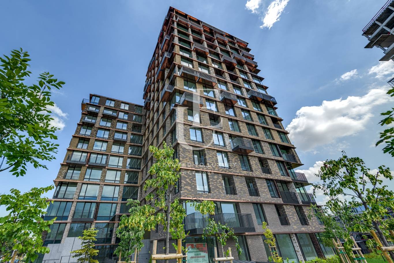 Продава 2-СТАЕН | Imot.bg — изображение 9