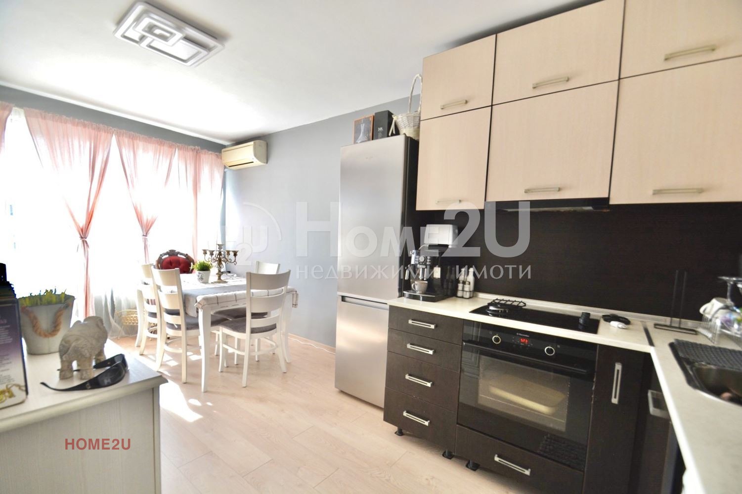 Продава 3-СТАЕН | Imot.bg — изображение 2