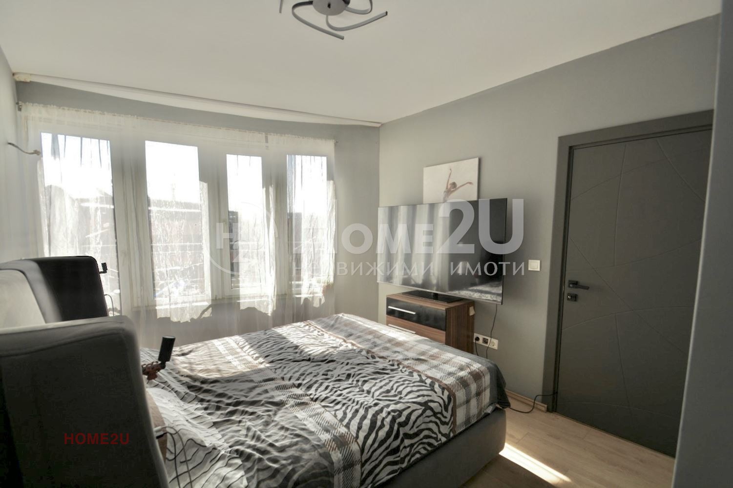 Продава 3-СТАЕН | Imot.bg — изображение 3