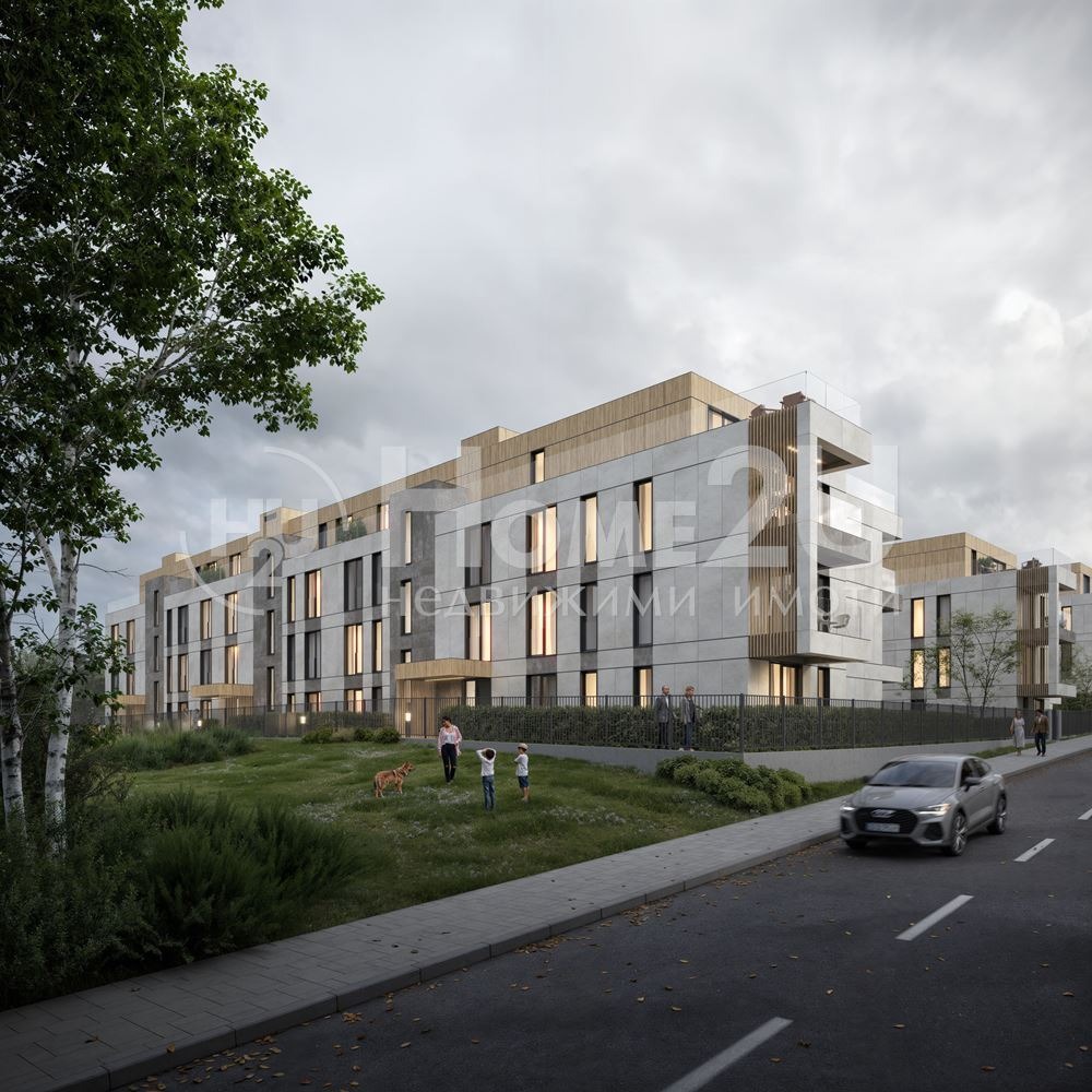 ������� 3-����� | Imot.bg � ����������� 1