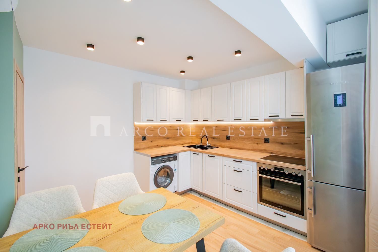 ������� 3-����� | Imot.bg � ����������� 1