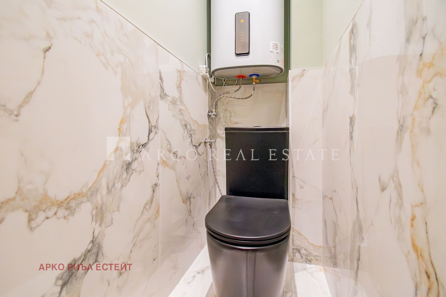 ������� 3-����� | Imot.bg � ����������� 16