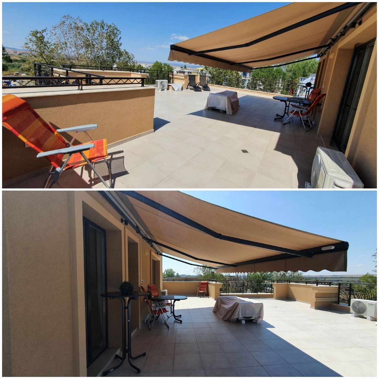 ������� 3-����� | Imot.bg � ����������� 14