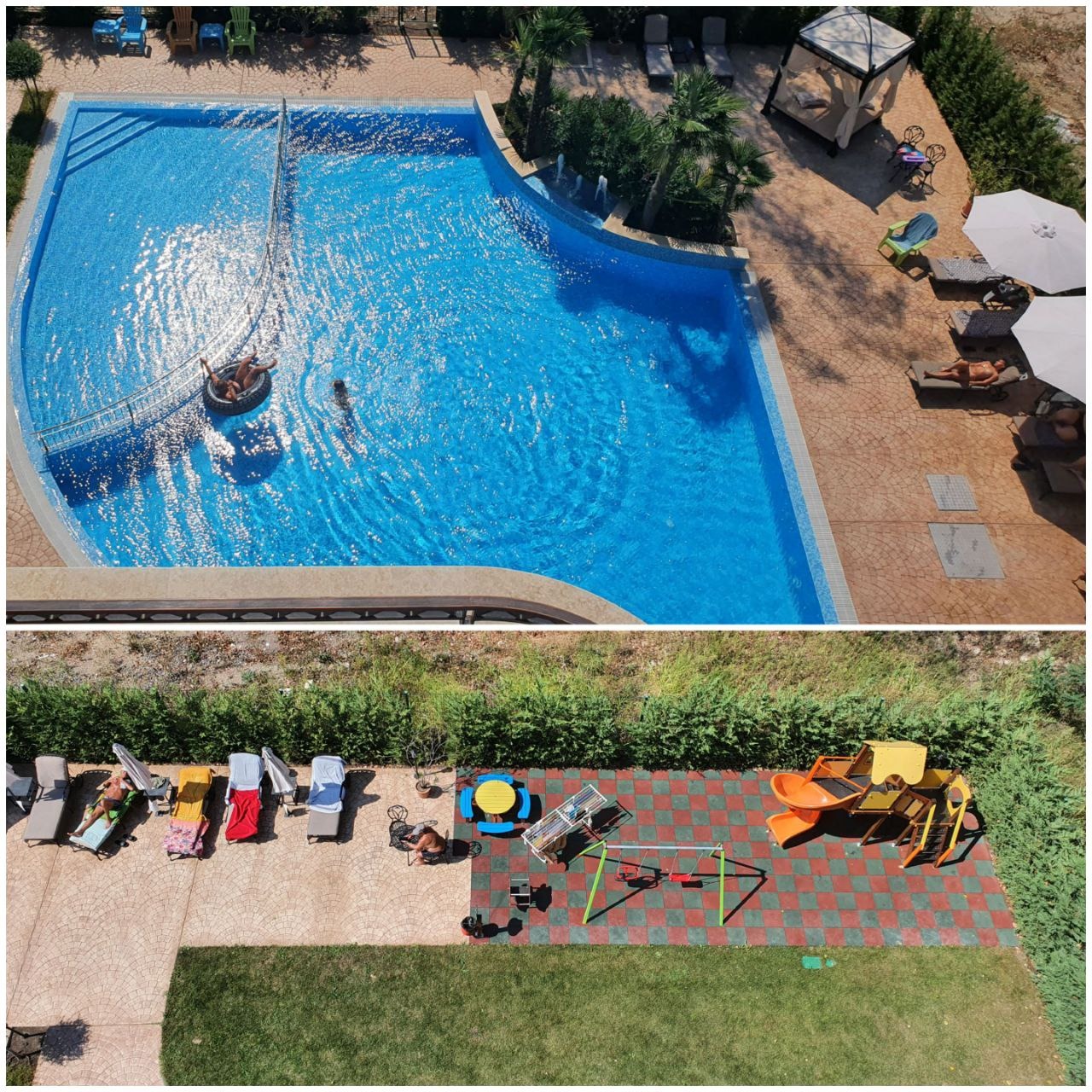 ������� 3-����� | Imot.bg � ����������� 5