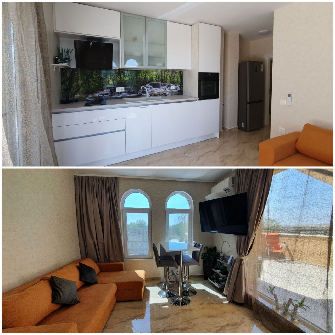 ������� 3-����� | Imot.bg � ����������� 13