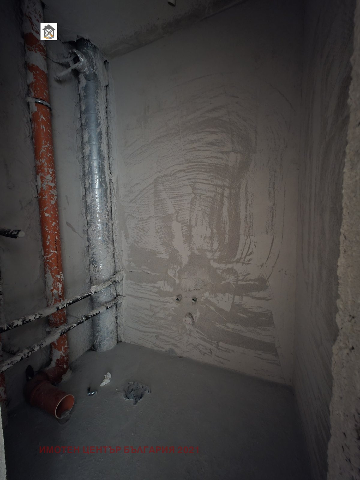 ������� 3-����� | Imot.bg � ����������� 6