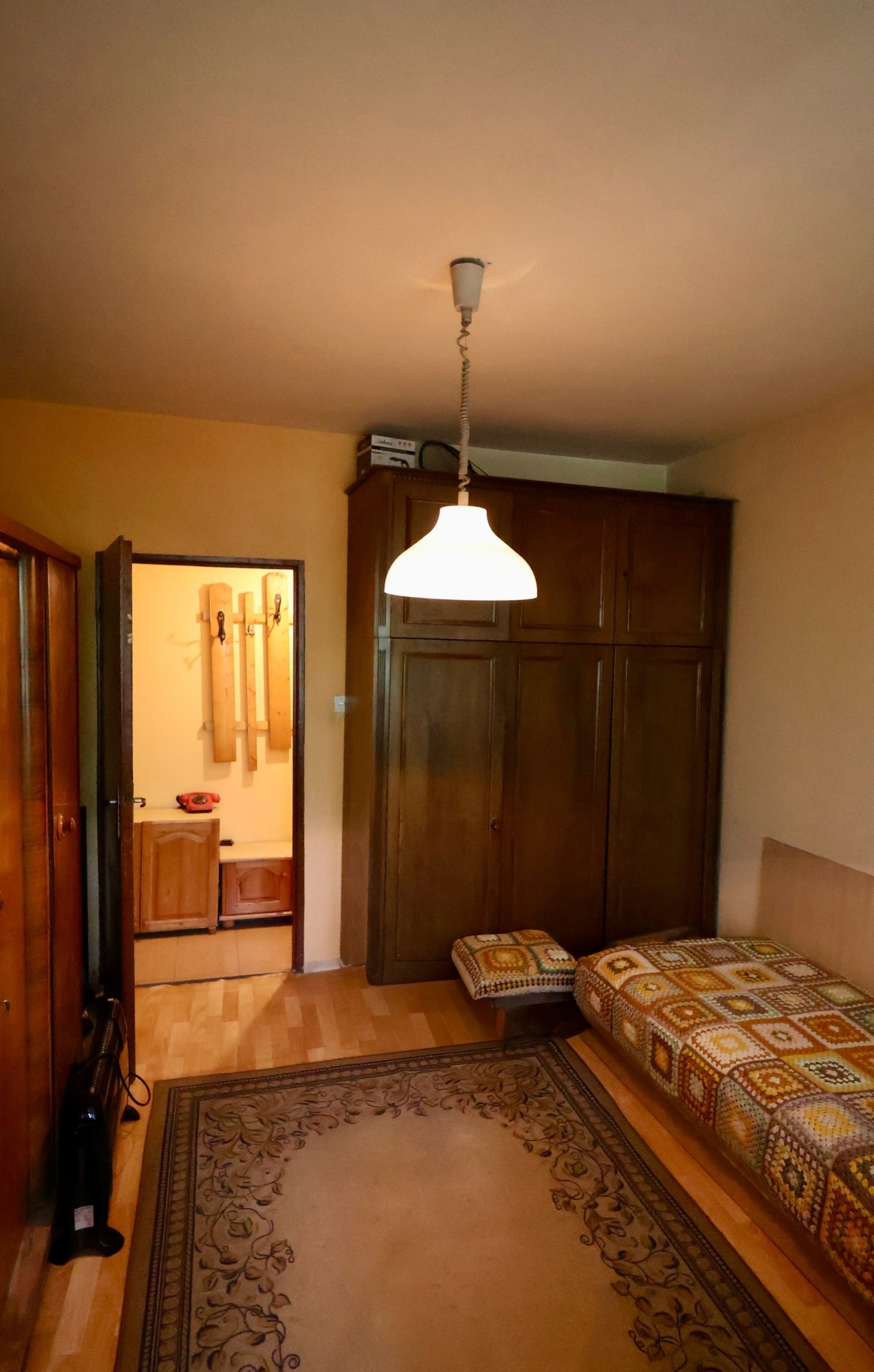 ������� 3-����� | Imot.bg � ����������� 3
