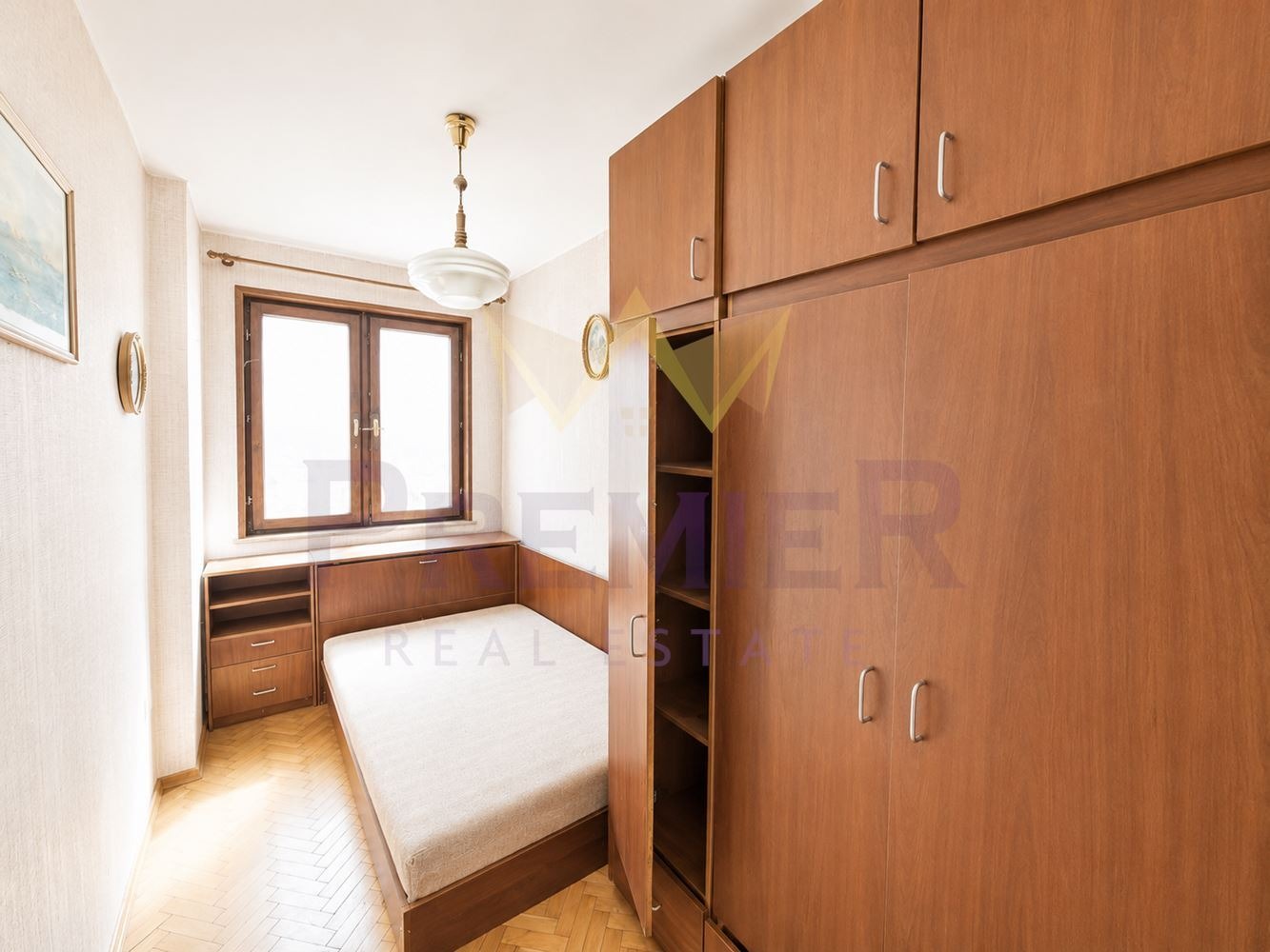 ������� 3-����� | Imot.bg � ����������� 6