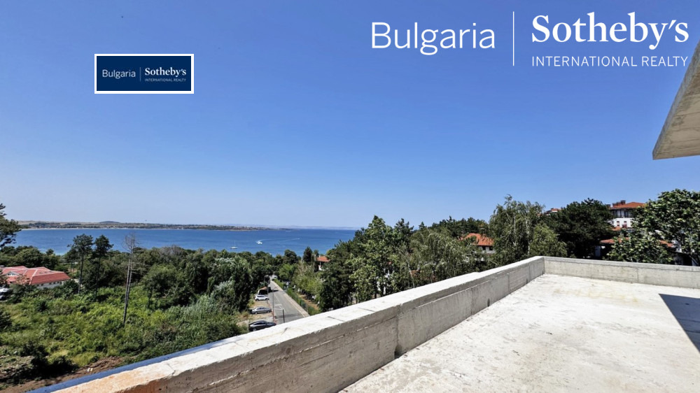 ������� ���������� | Imot.bg � ����������� 9