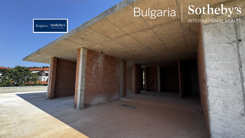 ������� ���������� | Imot.bg � ����������� 13