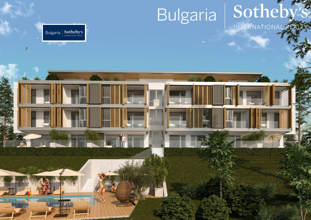 ������� ���������� | Imot.bg � ����������� 7