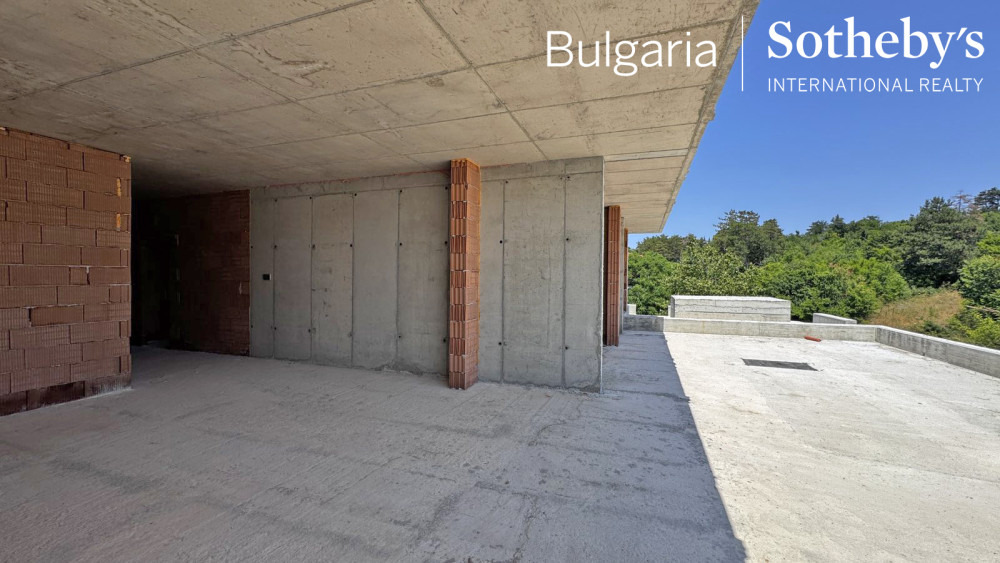 ������� ���������� | Imot.bg � ����������� 14