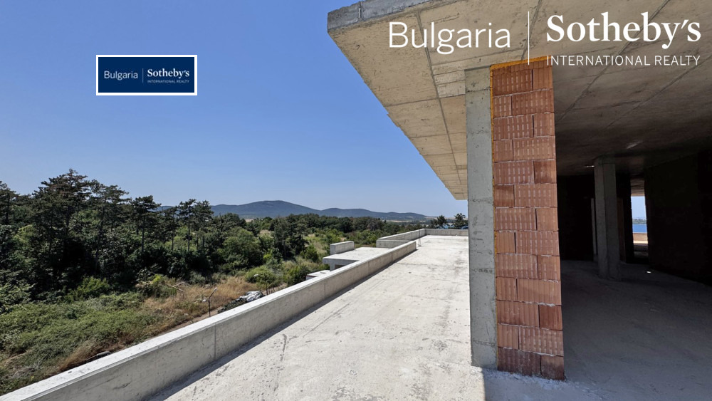 ������� ���������� | Imot.bg � ����������� 10