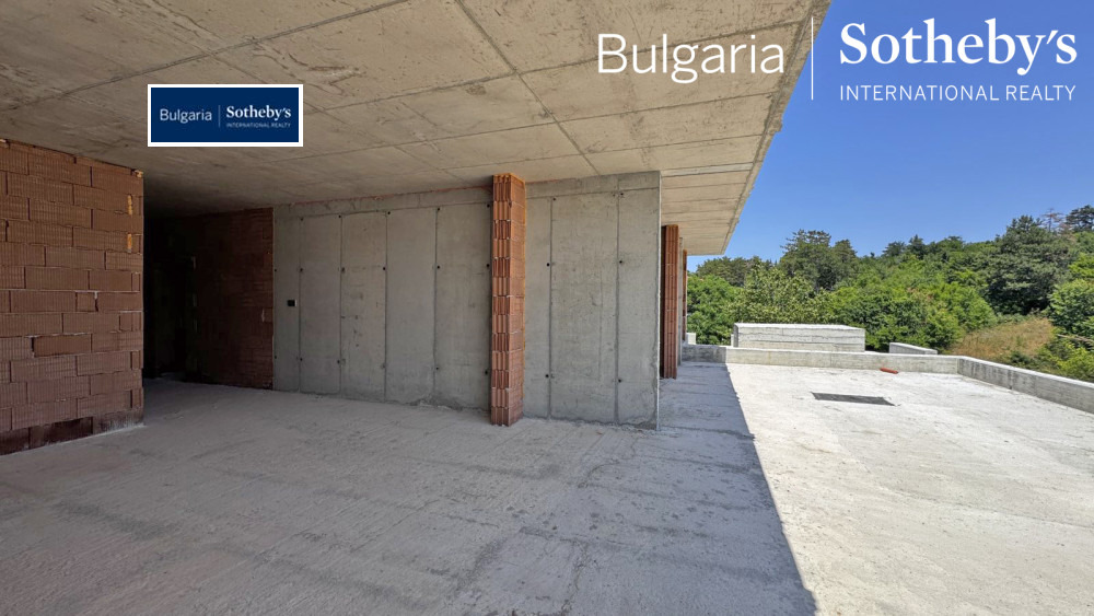 ������� ���������� | Imot.bg � ����������� 14