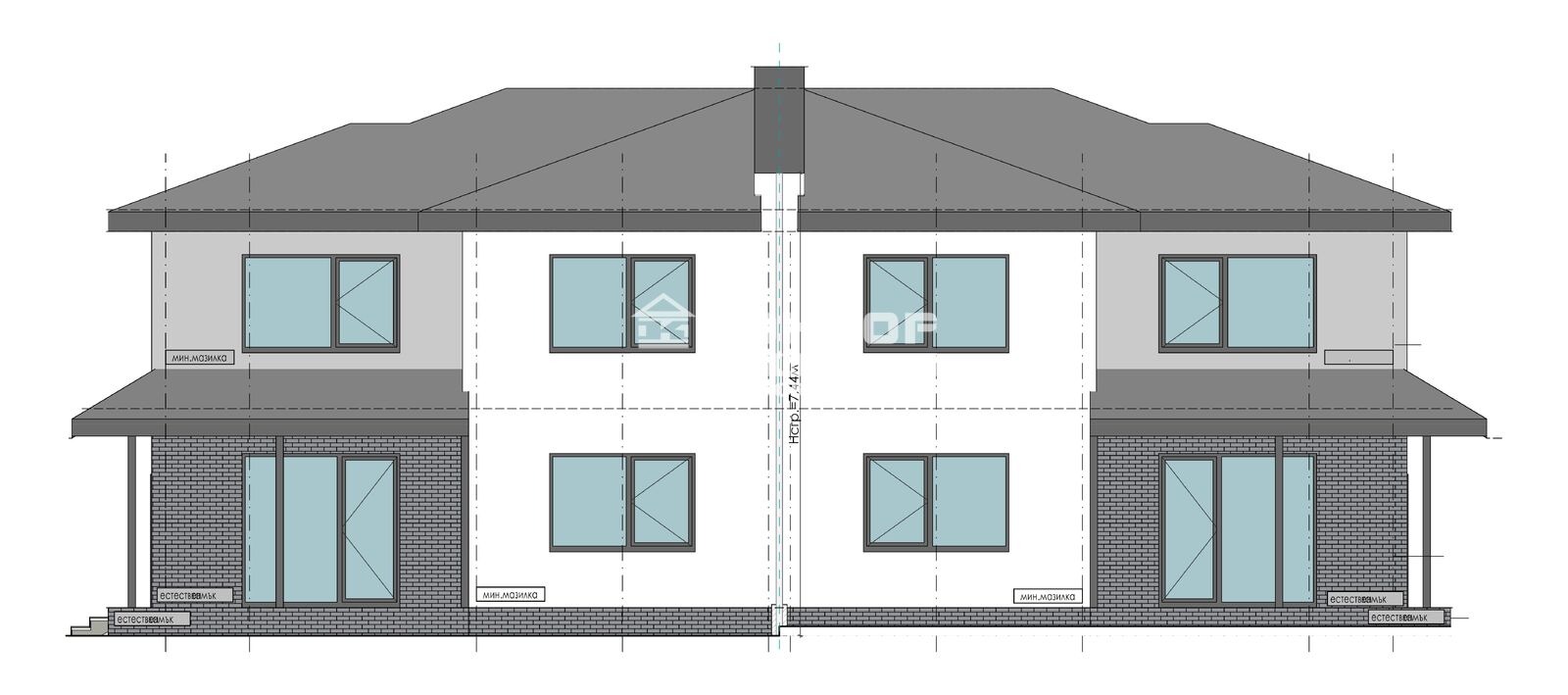 ������� ���� | Imot.bg � ����������� 1