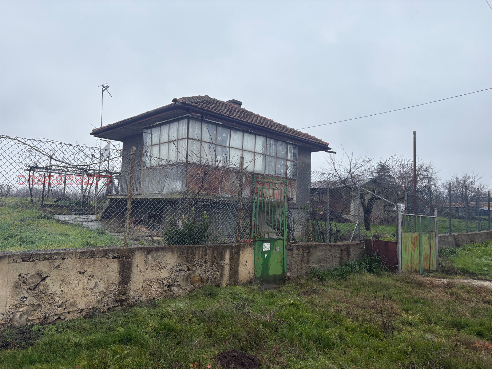 ������� ���� | Imot.bg � ����������� 1