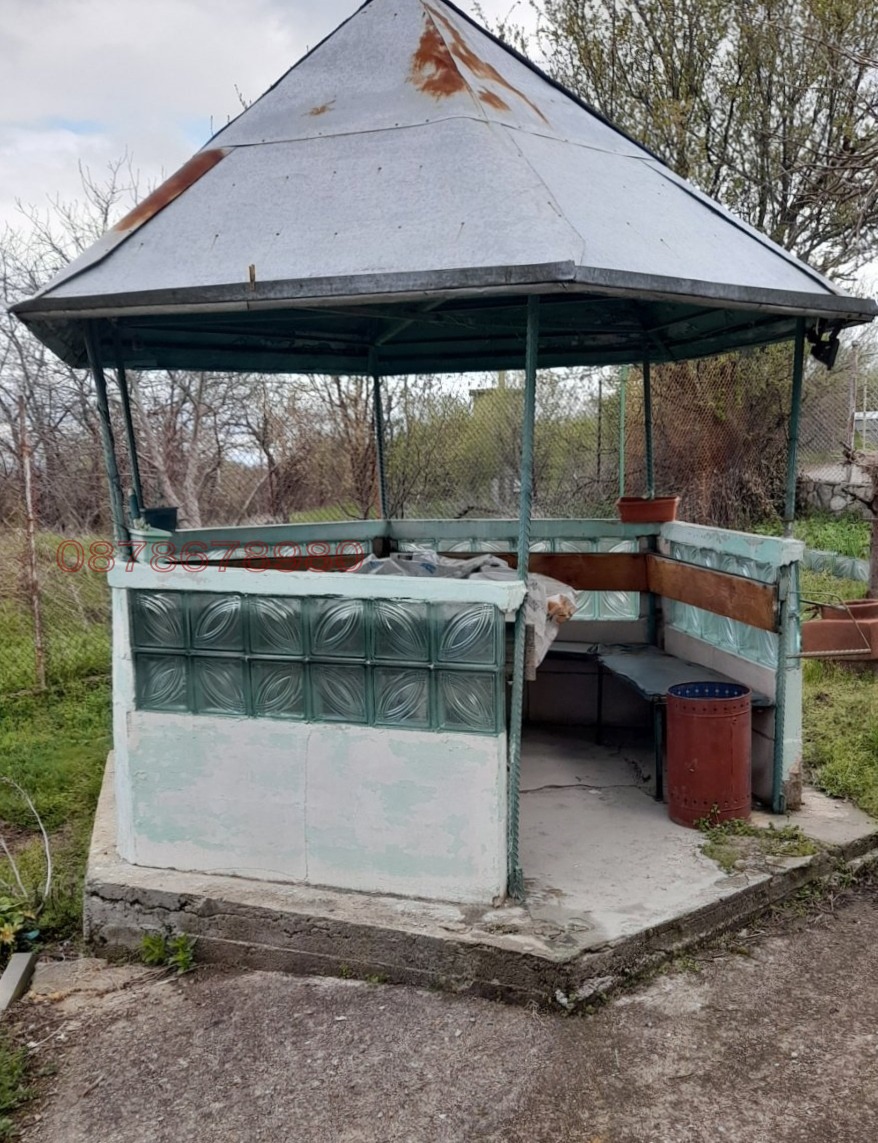 ������� ���� | Imot.bg � ����������� 5