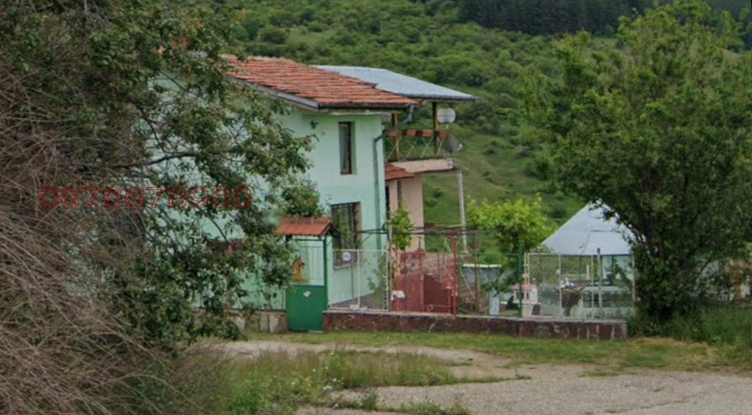 ������� ���� | Imot.bg � ����������� 2